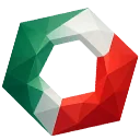 Velonario logo ufficiale di Velonario